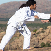 Aluna Brazilian Jiu-Jitsu Gi aluna-brazilian-jiu-jitsu-gi-414646