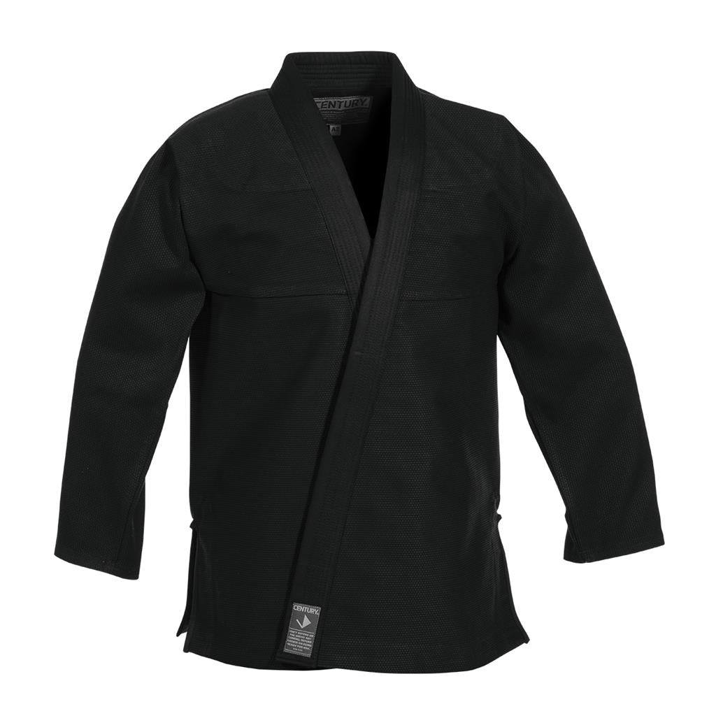 Aluna Brazilian Jiu-Jitsu Gi aluna-brazilian-jiu-jitsu-gi-440494