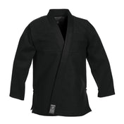 Aluna Brazilian Jiu-Jitsu Gi aluna-brazilian-jiu-jitsu-gi-440494