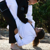 Aluna Brazilian Jiu-Jitsu Gi aluna-brazilian-jiu-jitsu-gi-474975