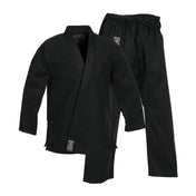 Aluna Brazilian Jiu-Jitsu Gi aluna-brazilian-jiu-jitsu-gi-659741