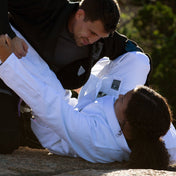 Aluna Brazilian Jiu-Jitsu Gi aluna-brazilian-jiu-jitsu-gi-693744