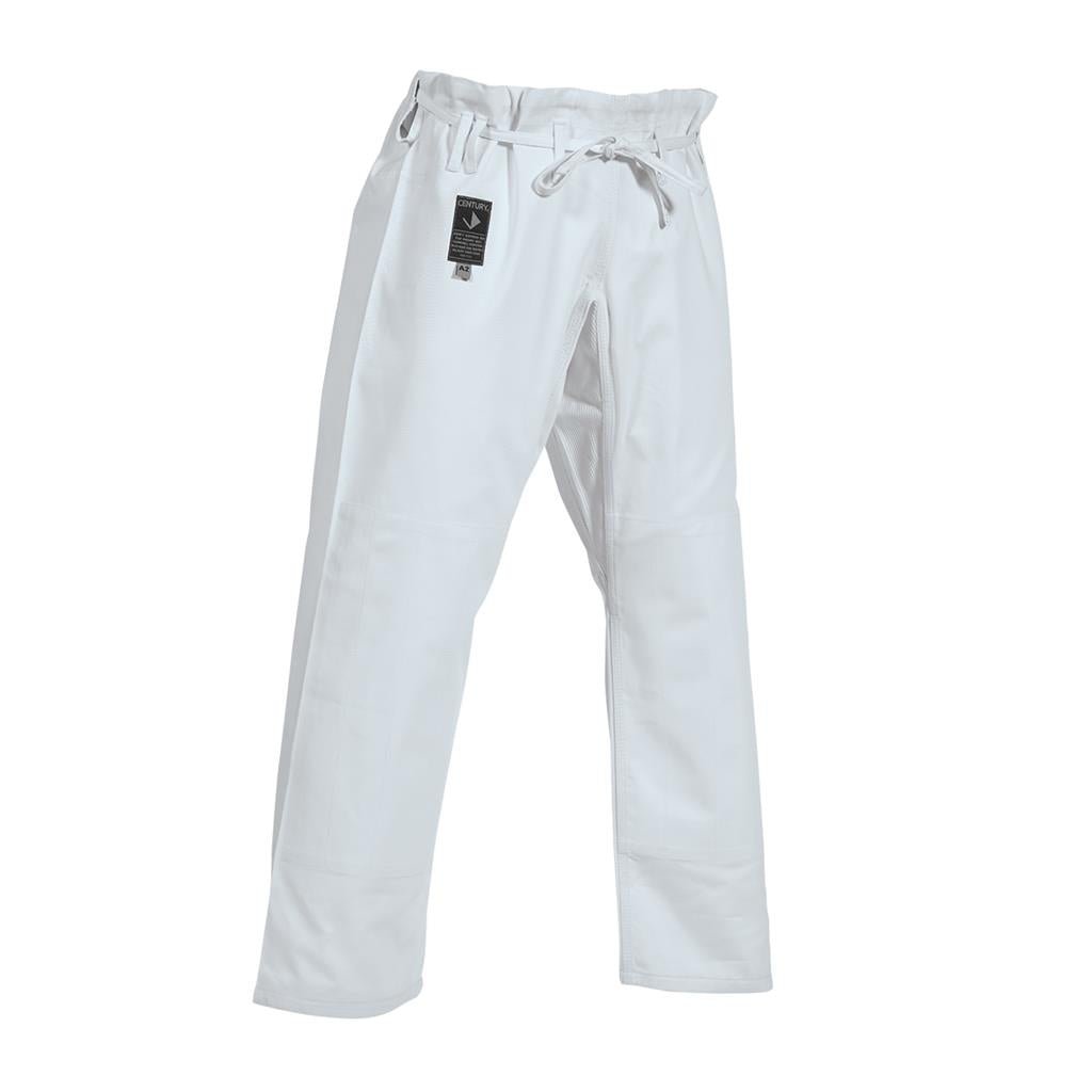 Aluna Brazilian Jiu-Jitsu Gi aluna-brazilian-jiu-jitsu-gi-856449