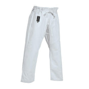 Aluna Brazilian Jiu-Jitsu Gi aluna-brazilian-jiu-jitsu-gi-856449