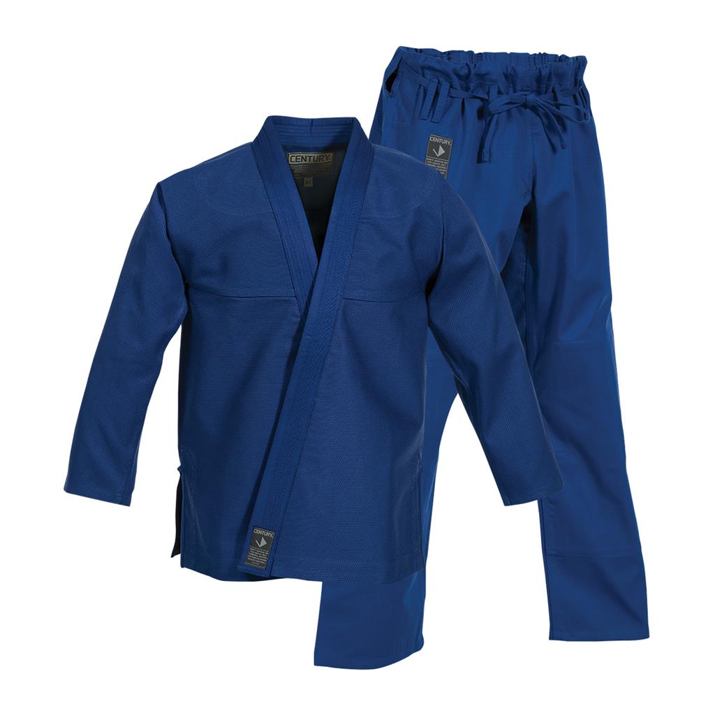 Aluna Brazilian Jiu-Jitsu Gi aluna-brazilian-jiu-jitsu-gi-898823