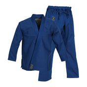 Aluna Brazilian Jiu-Jitsu Gi aluna-brazilian-jiu-jitsu-gi-898823
