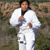 Aluna Brazilian Jiu-Jitsu Gi aluna-brazilian-jiu-jitsu-gi-926092