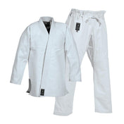 Aluna Brazilian Jiu-Jitsu Gi aluna-brazilian-jiu-jitsu-gi-960734