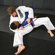 Aluna Brazilian Jiu-Jitsu Gi aluna-brazilian-jiu-jitsu-gi-962385