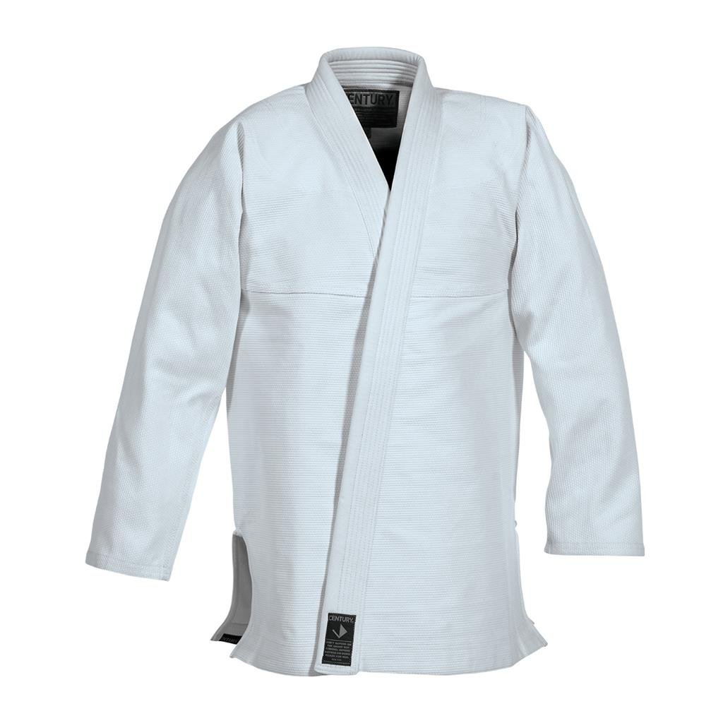 Aluna Brazilian Jiu-Jitsu Gi aluna-brazilian-jiu-jitsu-gi-989157