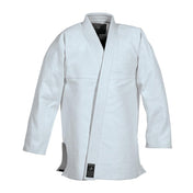 Aluna Brazilian Jiu-Jitsu Gi aluna-brazilian-jiu-jitsu-gi-989157