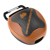 Anti-Microbial Mouthguard Case anti-microbial-mouthguard-case-493779