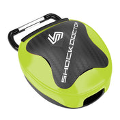 Anti-Microbial Mouthguard Case anti-microbial-mouthguard-case-730167