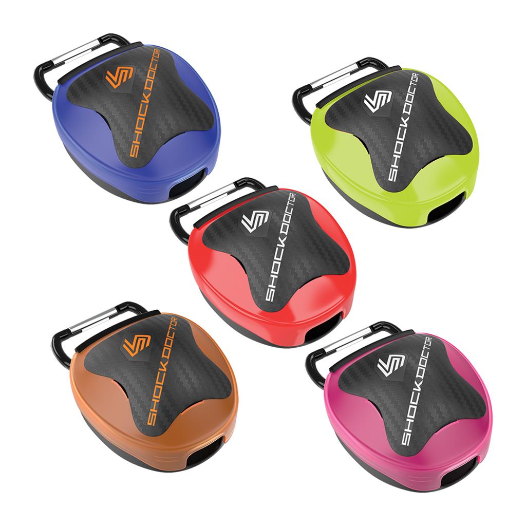 Anti-Microbial Mouthguard Case anti-microbial-mouthguard-case-807945