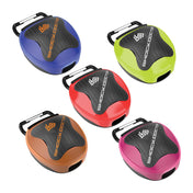Anti-Microbial Mouthguard Case anti-microbial-mouthguard-case-807945