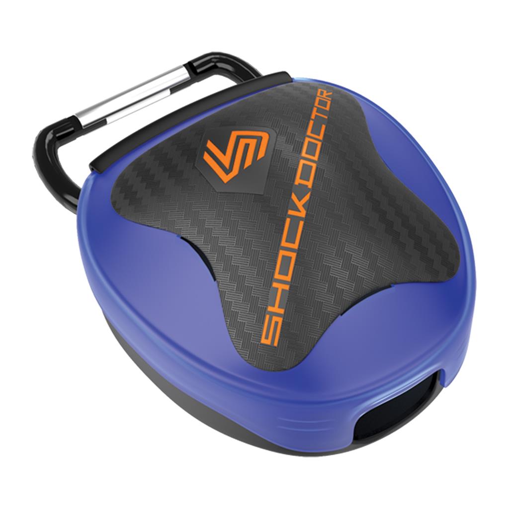 Anti-Microbial Mouthguard Case anti-microbial-mouthguard-case-861710