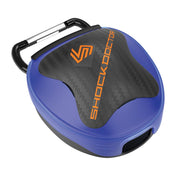 Anti-Microbial Mouthguard Case anti-microbial-mouthguard-case-861710