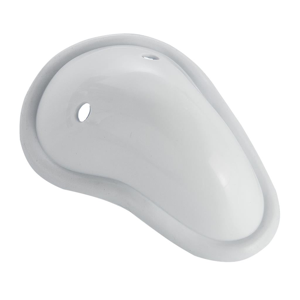 Athletic Cup athletic-cup-268308