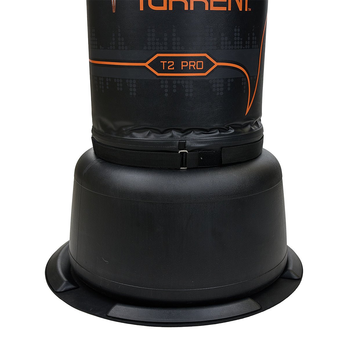 Bag Ring Mat & Bumper Kit bag-ring-mat-bumper-kit-147678