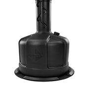 Bag Ring Mat & Bumper Kit bag-ring-mat-bumper-kit-327223