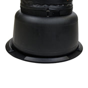 Bag Ring Mat & Bumper Kit bag-ring-mat-bumper-kit-370544