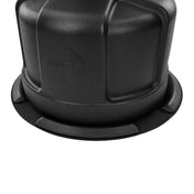 Bag Ring Mat & Bumper Kit bag-ring-mat-bumper-kit-982772