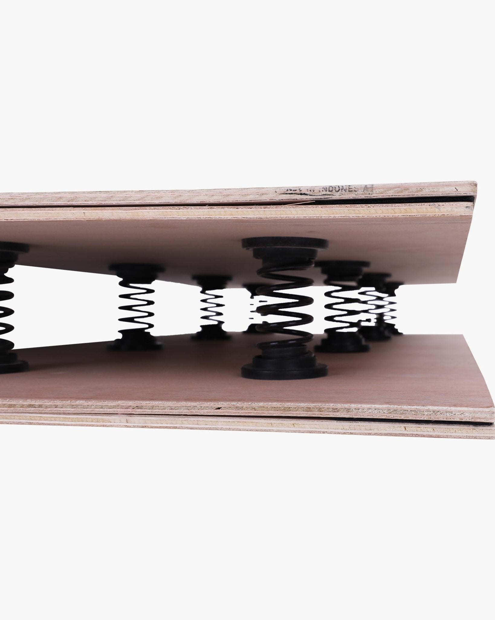 Baltic Birch Spring Floor baltic-birch-spring-floor-319752