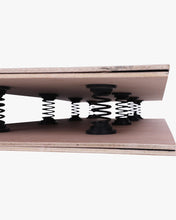 Baltic Birch Spring Floor baltic-birch-spring-floor-319752