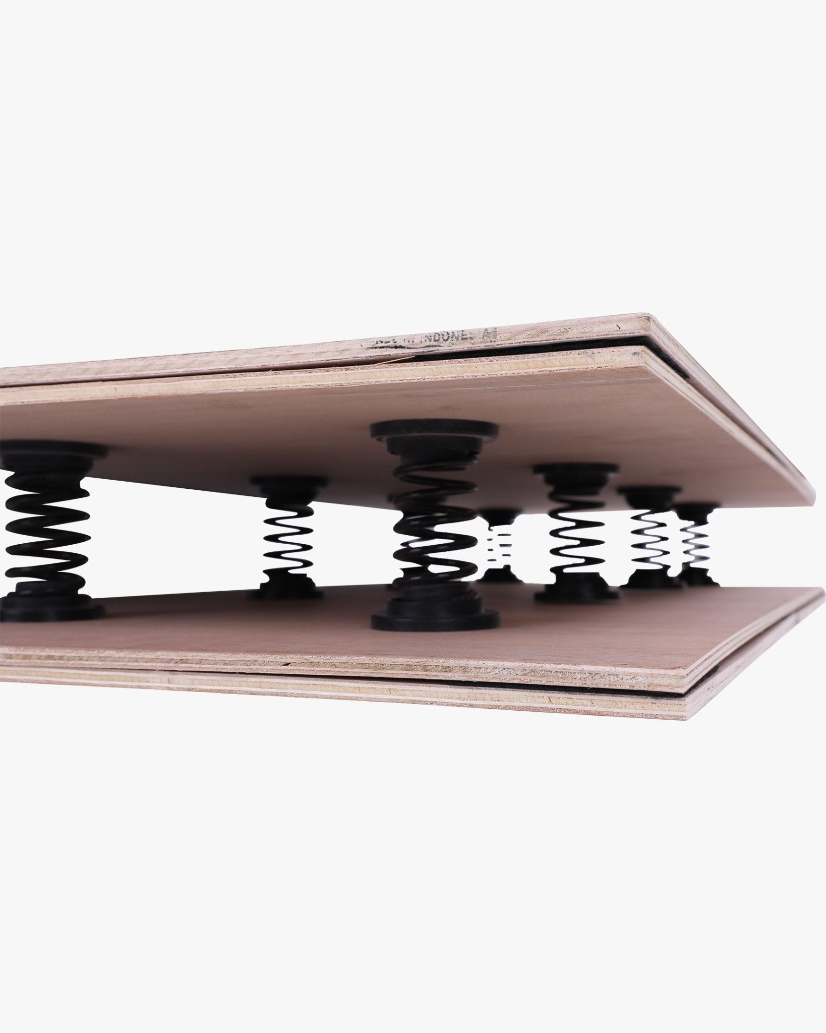 Baltic Birch Spring Floor baltic-birch-spring-floor-909201