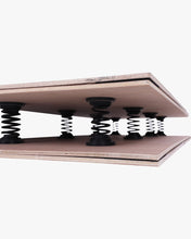 Baltic Birch Spring Floor baltic-birch-spring-floor-909201