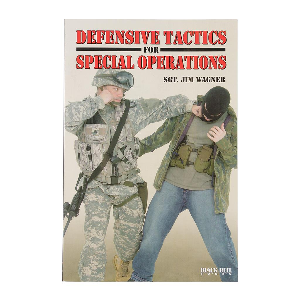 Defensive Tactics bbe493_1