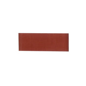 Belt Rank Stripes belt-rank-stripes-115812