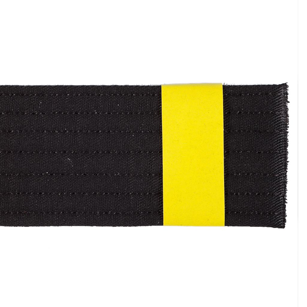 Belt Rank Stripes Roll belt-rank-stripes-roll-118815