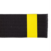Belt Rank Stripes Roll belt-rank-stripes-roll-118815