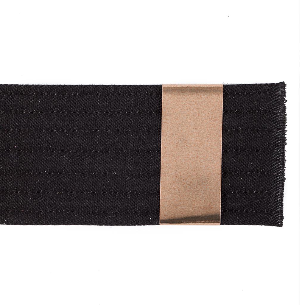 Belt Rank Stripes Roll belt-rank-stripes-roll-128018