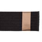 Belt Rank Stripes Roll belt-rank-stripes-roll-128018