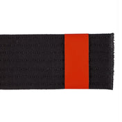 Belt Rank Stripes Roll belt-rank-stripes-roll-290223