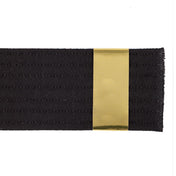 Belt Rank Stripes Roll belt-rank-stripes-roll-450288
