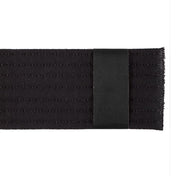 Belt Rank Stripes Roll belt-rank-stripes-roll-529085