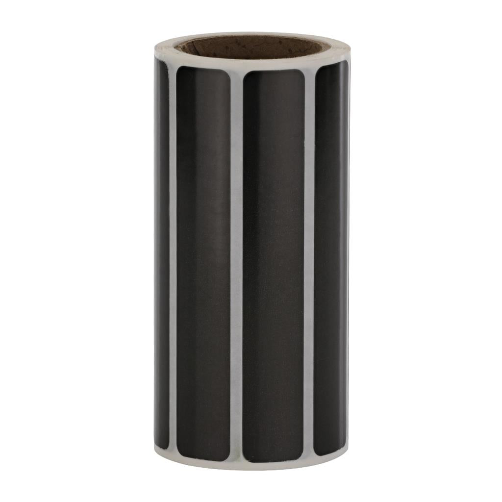 Belt Rank Stripes Roll belt-rank-stripes-roll-676959