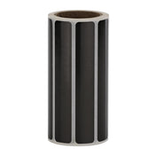 Belt Rank Stripes Roll belt-rank-stripes-roll-676959