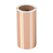 Belt Rank Stripes Roll belt-rank-stripes-roll-761422