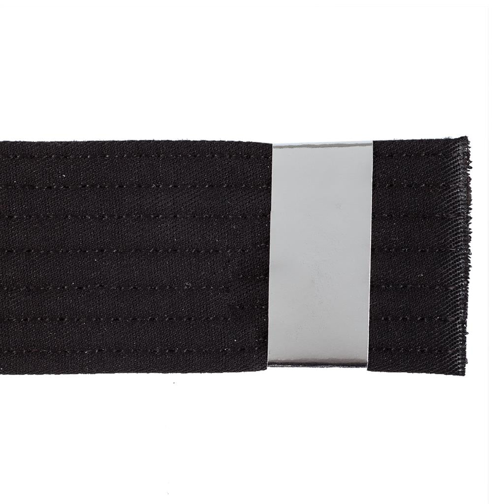 Belt Rank Stripes Roll belt-rank-stripes-roll-809346