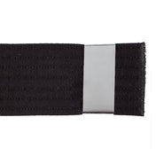 Belt Rank Stripes Roll belt-rank-stripes-roll-809346