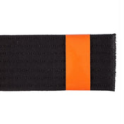 Belt Rank Stripes Roll belt-rank-stripes-roll-880288