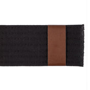 Belt Rank Stripes Roll belt-rank-stripes-roll-886799