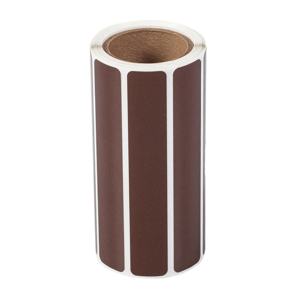 Belt Rank Stripes Roll belt-rank-stripes-roll-909605