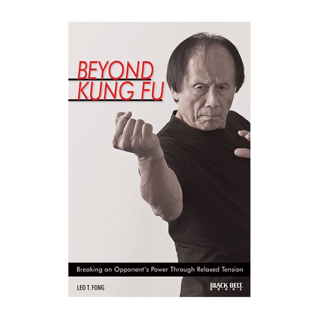 Beyond Kung Fu beyond-kung-fu-518839