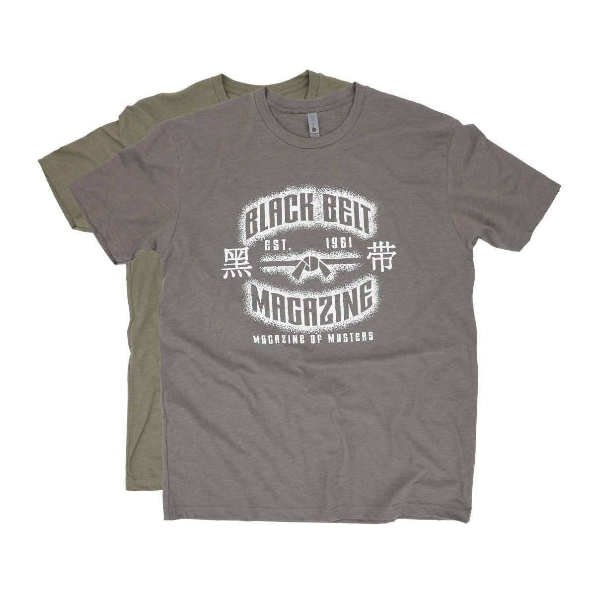 Black Belt Masters Tee black-belt-masters-tee-861075