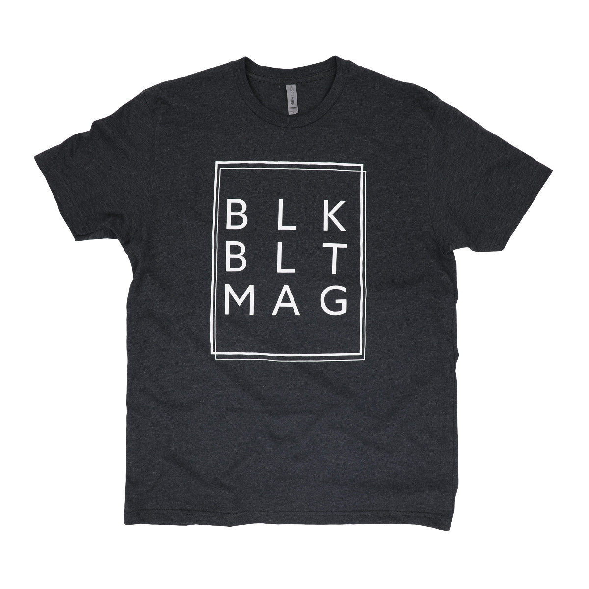 Black Belt Minimalist Tee black-belt-minimalist-tee-161719